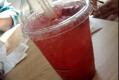 Review Of Exotic Vietnamese Drink